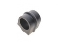 Втулка стабілізатора (заднього) MB Vario (d=50mm) (з пуклей)