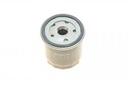 Фільтр масляний Jeep Cherokee/Wrangler 2.0-3.8 86-