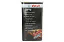 Гальмівна рідина ENV6 (DOT4/DOT3/DOT5.1) (5L) 