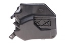 Бачок розширювальний Audi Q7 06-15/ Porsche Cayenne 03-10/ VW Touareg 02-10