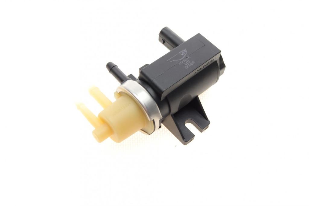 Клапан управления турбины MB Sprinter 2.2CDI OM651 09-