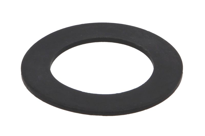 Прокладка/ущільнення кришки горловини заливу оливи (38x59,5x2,2, КПП) MERCEDES 123 (C123), 123 T-MODEL (S123), 123 (W123), 124 (A124), 124 (C124), 124 T-MODEL (S124), 124 (W124) 0.8-6.0 07.65-
