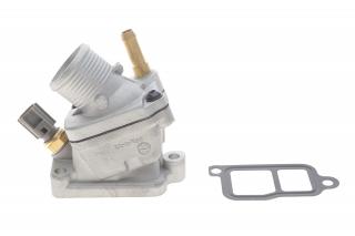 Термостат Volvo C30/C70/S40/S60 2.0-2.4 00-10 (90°C)