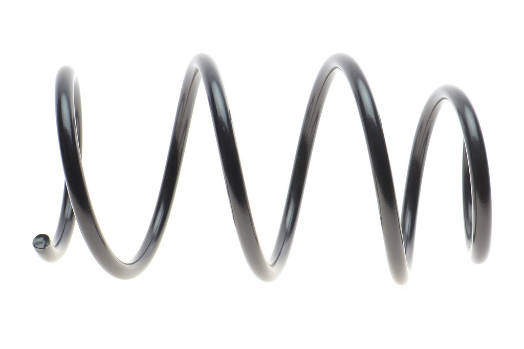 Пружина передней подвески Toyota Rav4 III 2.0 08-13