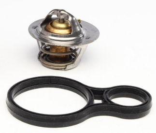 Термостат Mini Cooper/One 1.4/1.6 01-07 (91°C)