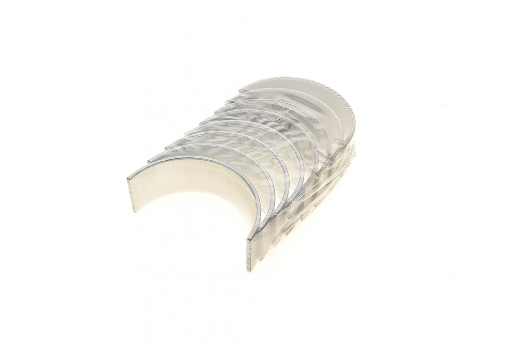 Вкладыши шатунные Renault Master II 2.2 dCi (G9T)/2.5 dCi (G9U)/Trafic II 2.5dCi (G9U)