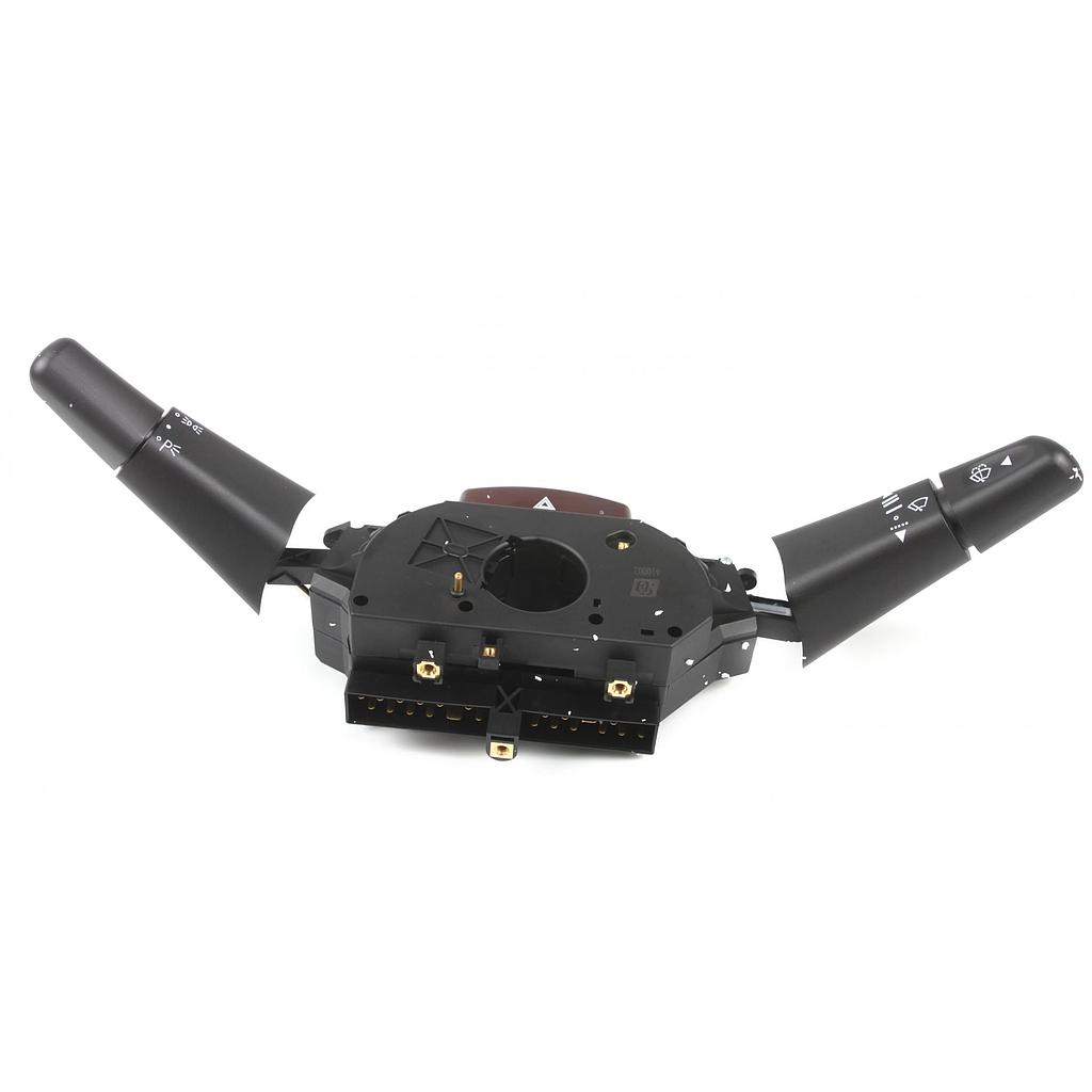 Перемикач поворотів (гітара) MB Sprinter/VW LT 96-06 (+парковка)