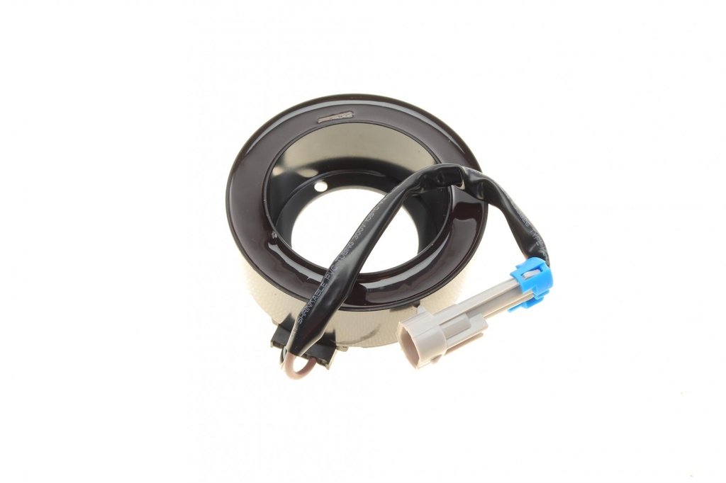 Катушка шкива компрессора кондиционера Opel Astra G/Combo 98-