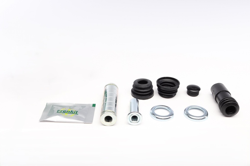 Направляюча супорта (заднього/к-кт) MB Vito (W638) 96-03