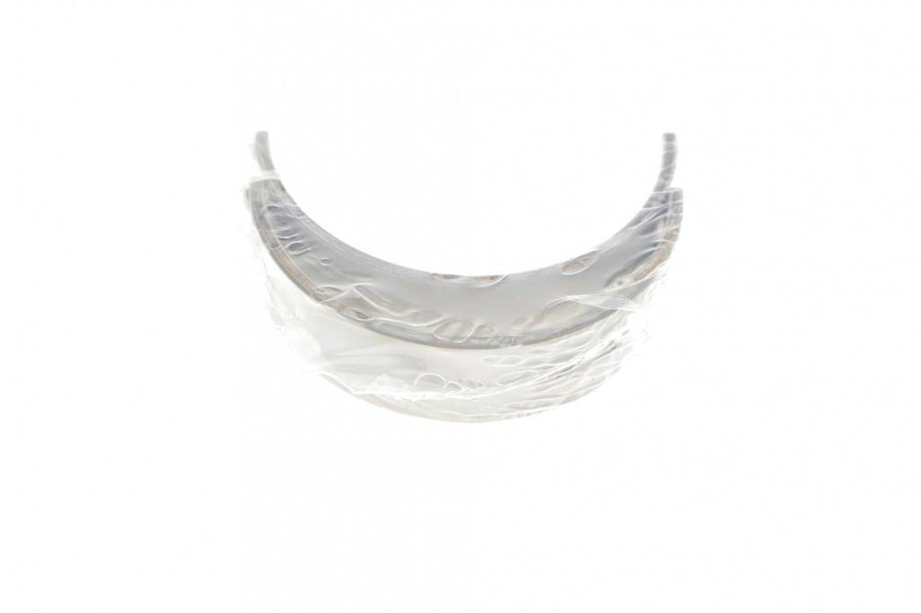 Вкладиші корінні MB Sprinter/Vito CDI (STD)  (OM611/OM612/OM646/OM648)