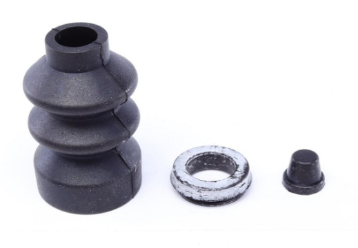 Ремкомплект циліндра зчеплення (робочого) VW Passat/Audi 100 -88 (d=22,2mm) (Ate-Fag)