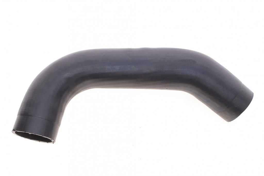 Патрубок інтеркулера (L) Citroen Jumper II/Peugeot Boxer 2.2 HDi 06-