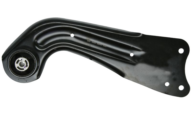 Важіль підвіски (задній) (R) Audi A3/Skoda Octavia II/VW Golf 03-16/VW Passat/Skoda SuperB/Yeti 10-