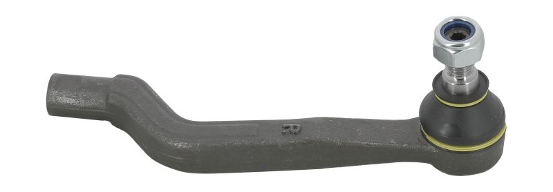 Наконечник тяги рулевой (R) MB A-class (W169) 04-12