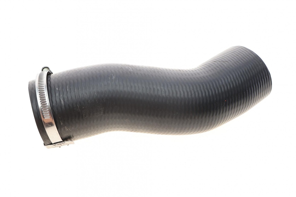 Патрубок інтеркулера (нижній) (R) Citroen Jumper/Fiat Ducato 2.2HDi/3.0HDi/2.3D 06-