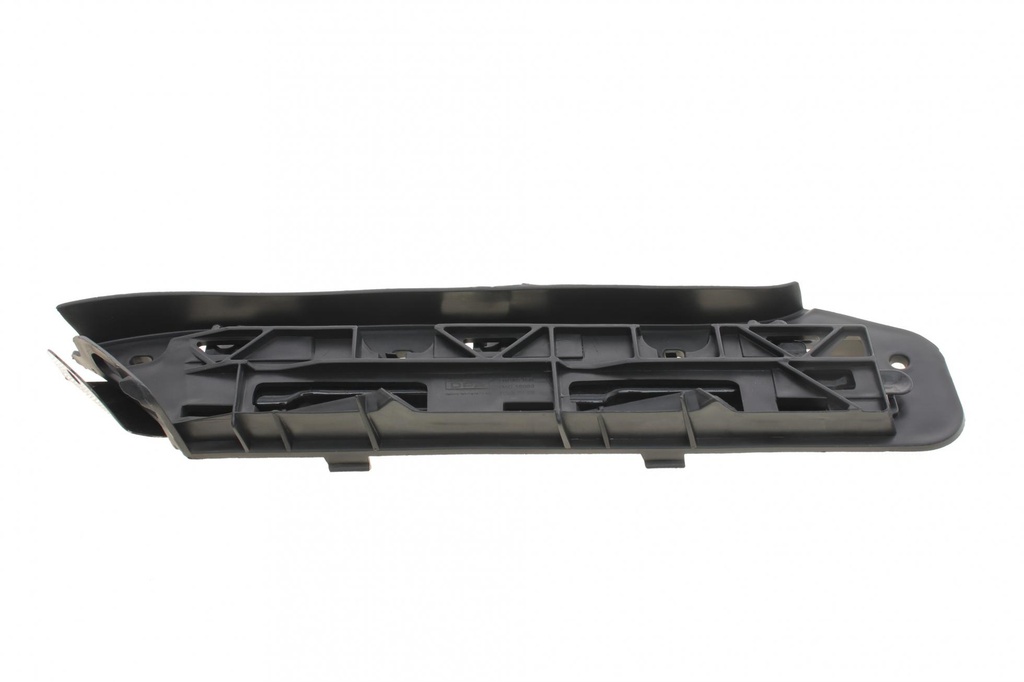 Кронштейн кріплення бампера (переднього/R) VW Touran 03-06/Caddy III 04-10