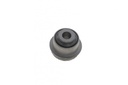 Сайлентблок важеля (заднього/знизу) Audi A6 97-05/VW Passat 97-05