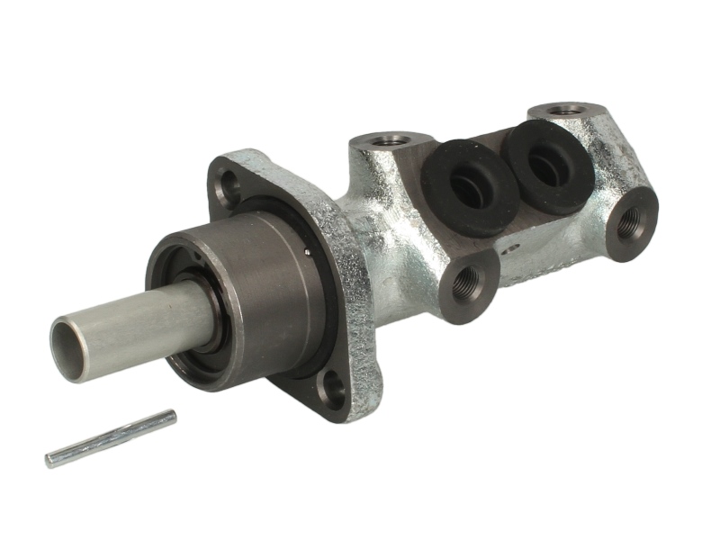 Цилиндр тормозной главный FORD GALAXY, VW TRANSPORTER IV