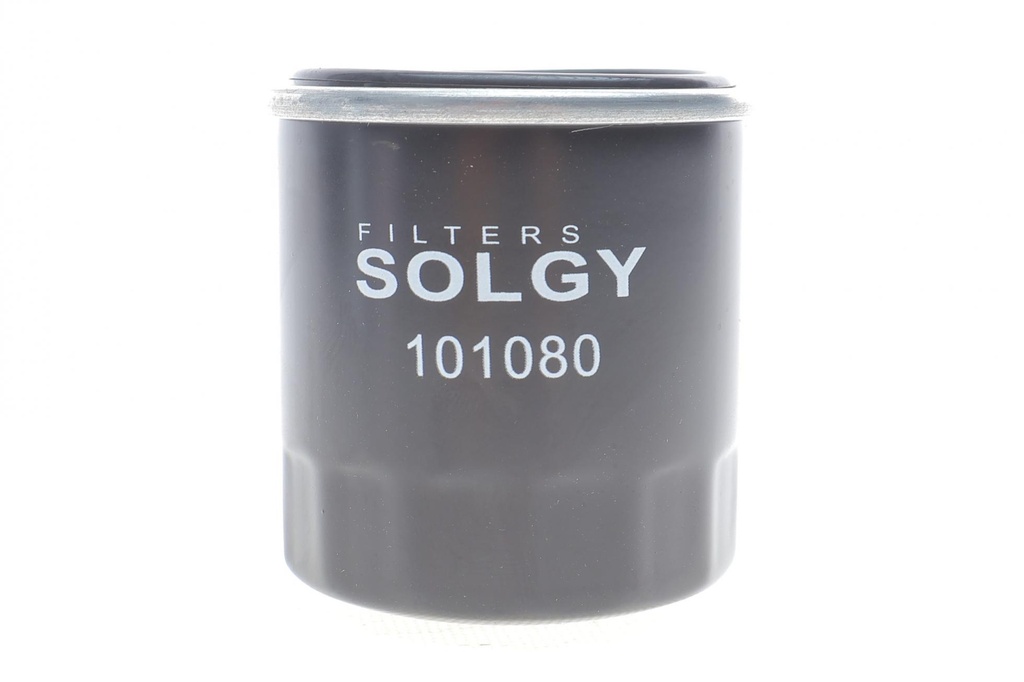 Фільтр масляний Lexus ES/Toyota Camry/Rav 4 2.0/2.5 Hybrid 17-