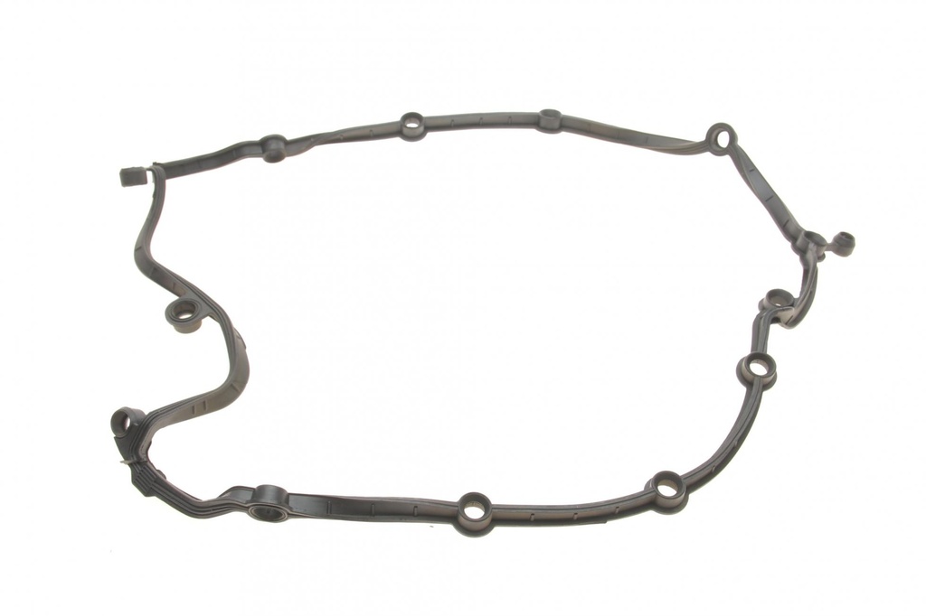 Прокладка кришки клапанів Land Rover Discovery IV/Range Rover Sport II 3.0 SCV6 13- (R)