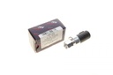 Датчик тиску кондиціонера Ford C-MAX/Galaxy/Focus 1.0-2.0 04-
