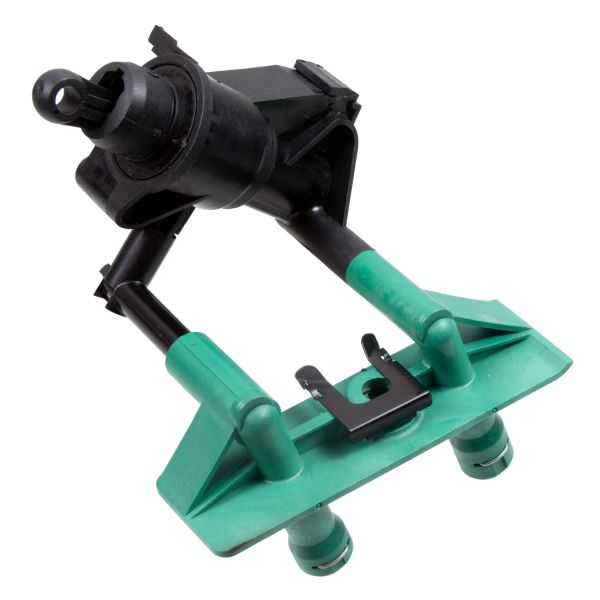 Головний циліндр зчеплення (19,05мм) FORD FOCUS I, FOCUS I/KOMBI, TOURNEO CONNECT, TRANSIT CONNECT 1.4-2.0 08.98-12.13