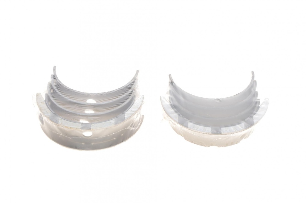 Вкладыши коренные Land Rover Discovery/Range Rover Sport 2.7/3.0D 05- (STD)