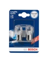 Автолампа P21/5W 12V 21/5W BAY15d К-кт 2 шт.) (BL)