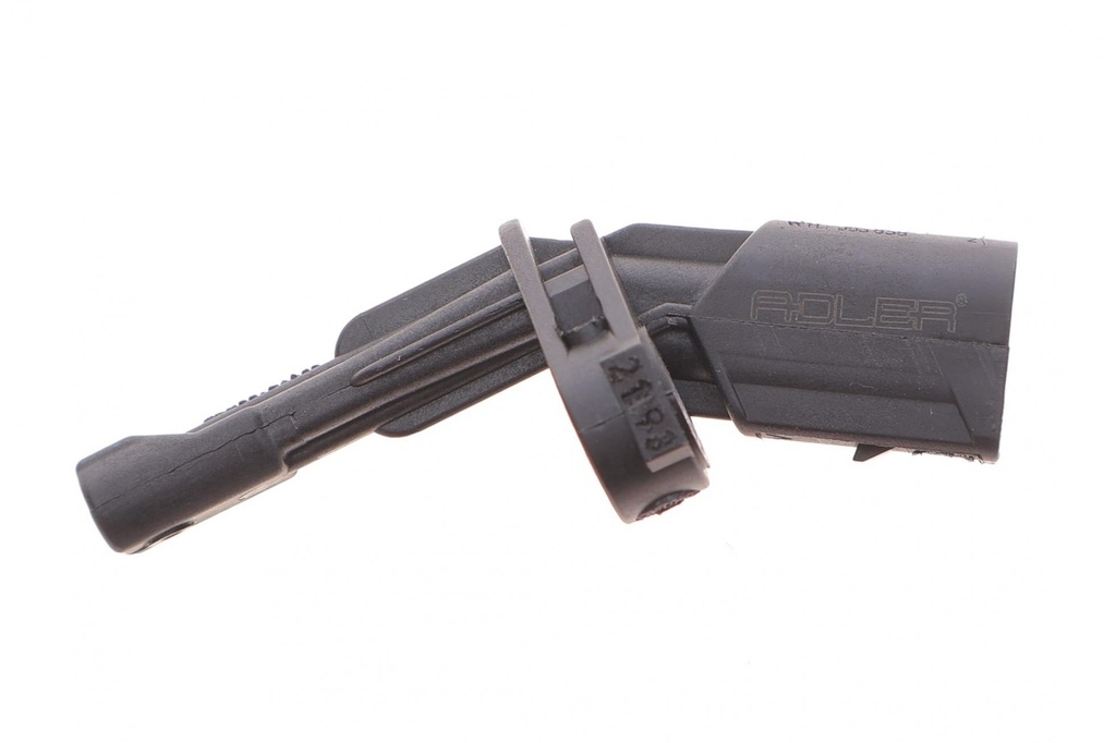 Датчик ABS (задній) Audi A3/Q3/TT/Skoda Octavia/SuperB/VW Golf/Jetta/Passat/Touran 1.2-3.6 03- (R)