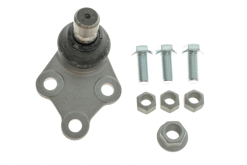 Шаровая опора MB Vito (W639) 03-