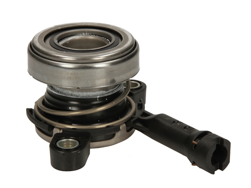 Підшипник зчеплення гідравлічний NISSAN INTERSTAR, NV400, PRIMASTAR; OPEL MOVANO A, MOVANO B, VIVARO A, VIVARO B; RENAULT ESPACE IV, ESPACE V, GRAND SCENIC II, GRAND SCENIC III 1.6D-3.0D 07.98-