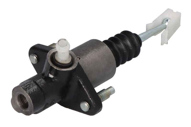 Главный цилиндр сцепления SEAT CORDOBA, CORDOBA VARIO, IBIZA II; VW CADDY II, CADDY II/MINIVAN, GOLF III, GOLF IV, POLO 1.4-2.9 08.91-01.04
