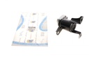 Подушка двигуна (зверху) Ford B-Max/Fiesta 1.4/1.6Ti/1.6TDCi 08-