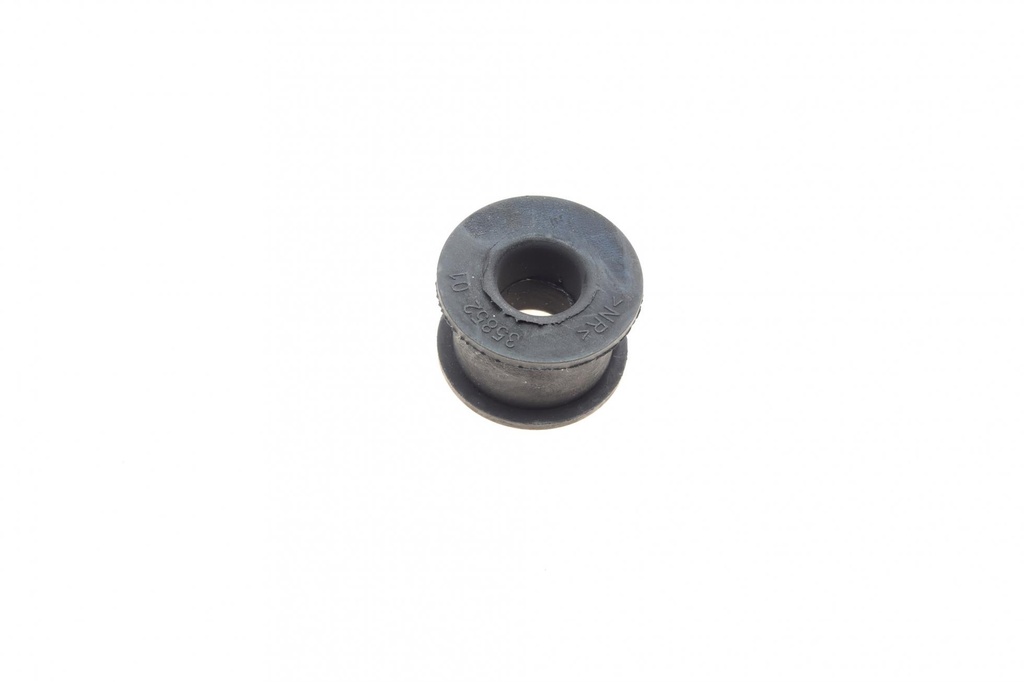 Втулка тяги стабилизатора (передней) VW Golf IV/Bora 98- (d=14.5mm)