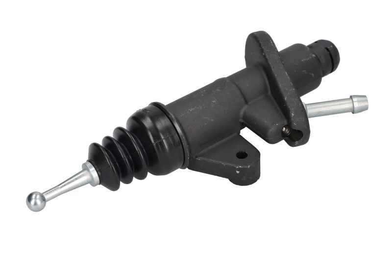 Головний циліндр зчеплення (19,05мм) FORD GALAXY I; SEAT ALHAMBRA; VW SHARAN 1.8-2.8 03.95-03.10