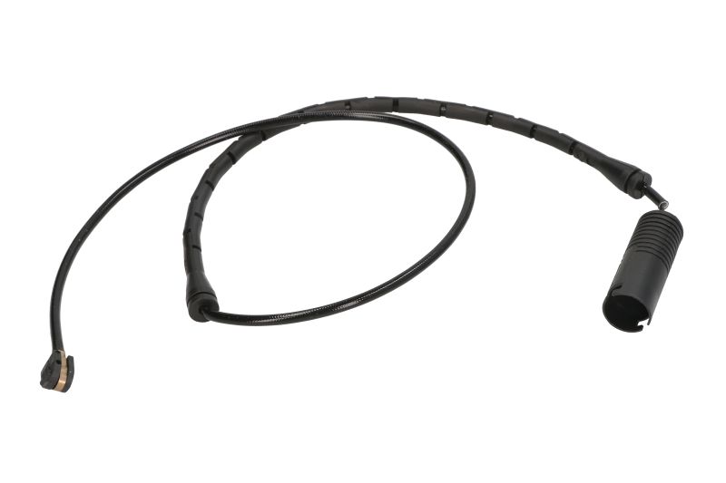 Датчик зносу гальмівних колодок (передніх) BMW 3 (E36) 90-98 (L=776mm) M40/M41/M43/M50/M51
