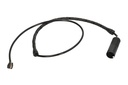Датчик износа тормозных колодок (передних) BMW 3 (E36) 90-98 (L=776mm) M40/M41/M43/M50/M51
