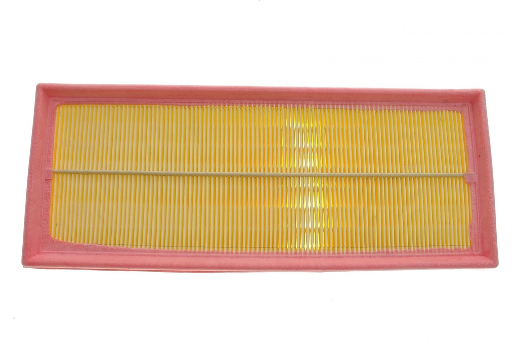 Фільтр повітряний Audi 80/100/VW T3 1.6-1.7D 81-92