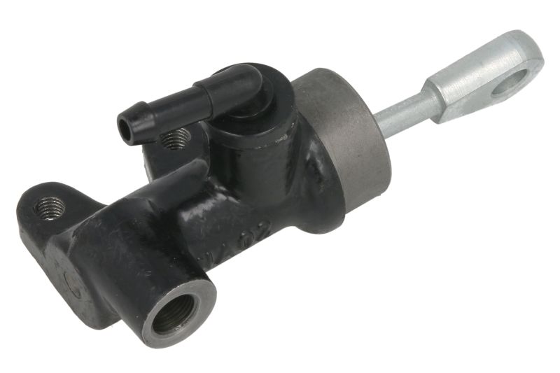 Главный цилиндр сцепления VW Transporter IV - 2.5 TDi (15,87) 95-03