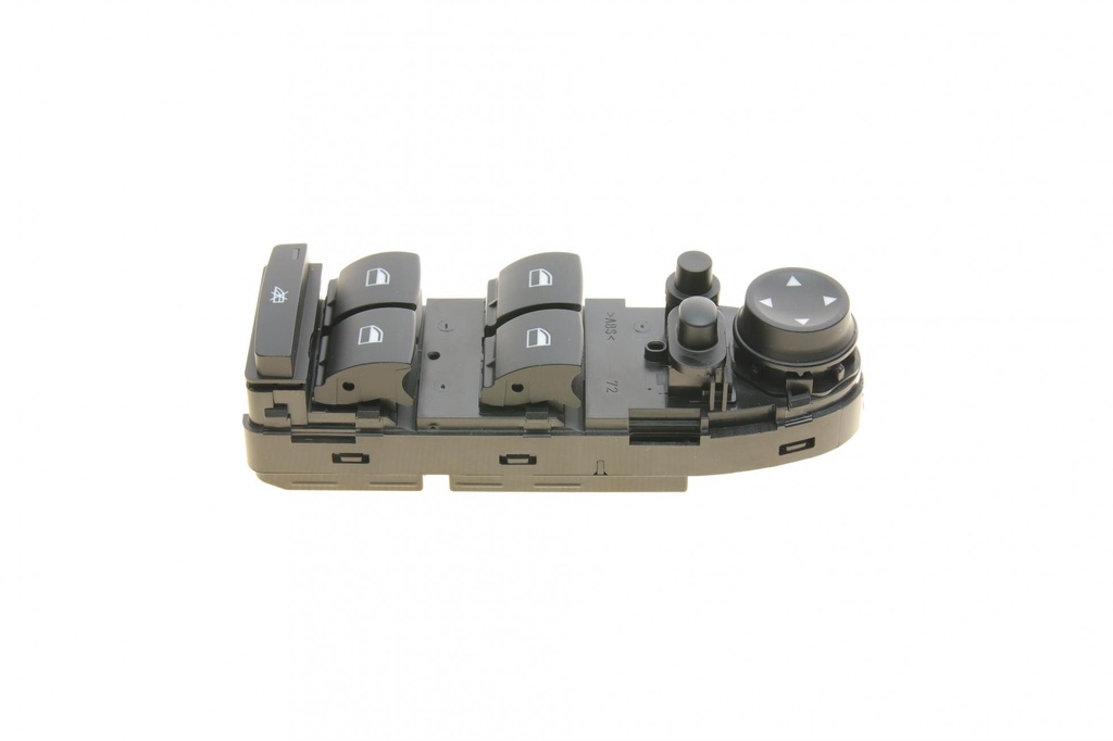 Кнопка склопідіймача (L) BMW 3 (E90) 03-11 M47/M57/N45/N47/N52/N53/N54/N55/N57 (блок)