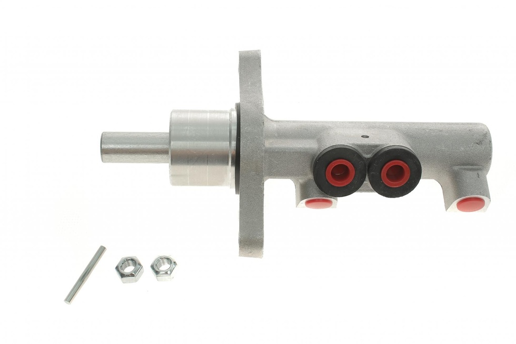 Цилиндр тормозной главный Audi A3/Seat Leon/Skoda Octavia/VW Caddy III/Golf V/Touran 03-15