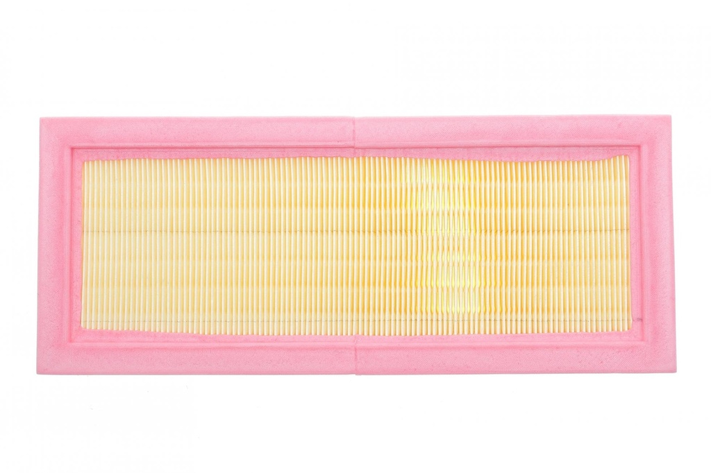 Фільтр повітряний Citroen C4/C5/Peugeot 3008-5008 1.6Hybrid/THP/VTi 08-/Mini Cooper 1.6S Turbo 06-16