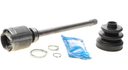 ШРУС (вн.) Citroen C4/C5/Peugeot 3008/5008 13- (R) (37x36x487.5)
