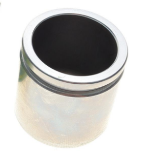 Поршень супорта (переднього) BMW 3 (E90) 82-94 (48x48mm) (Lucas)