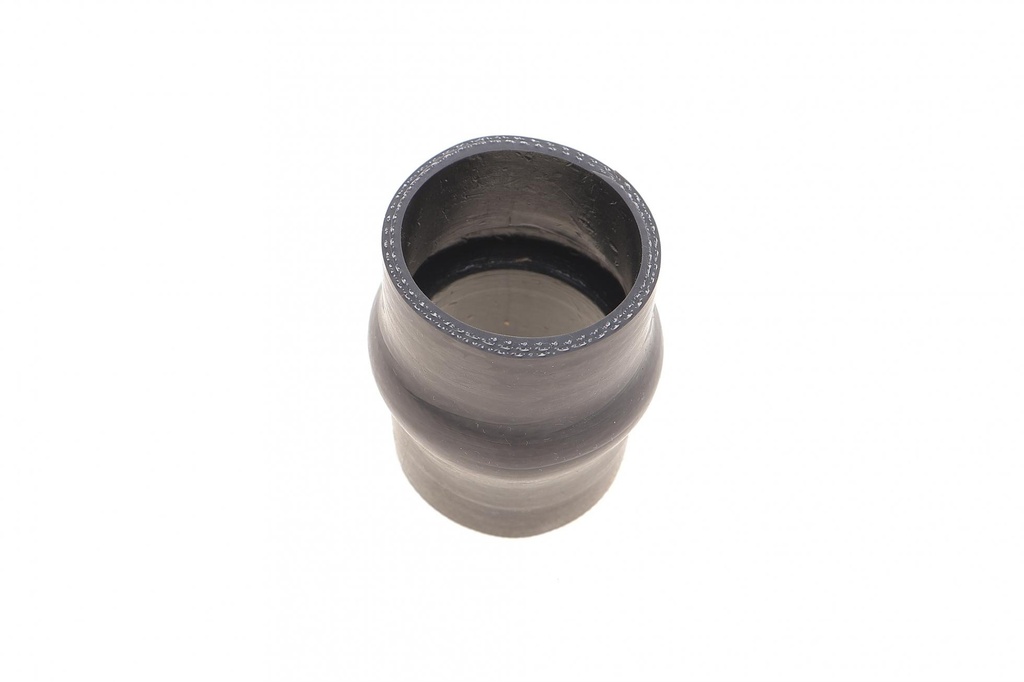 Патрубок интеркулера Citroen C4/C5/Peugeot 307/407 1.6HDi 04-