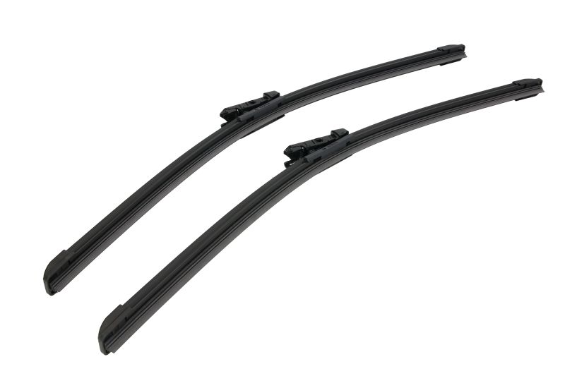 Щітки склоочисника (500/500 мм) BMW 1 (E81/E82/E87) 03-13