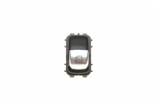 Кнопка склопідіймача (R) MB S-class (A217/W222)/E-class (W212) 13-