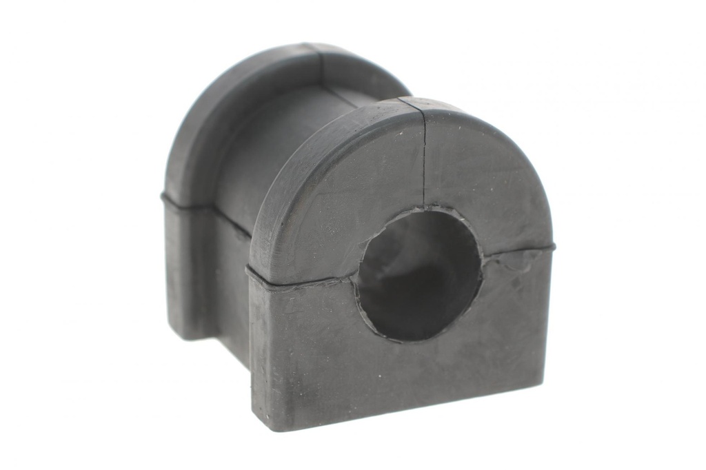 Втулка заднего стабилизатора Mitsubishi Outlander II 06-13/Peugeot 4007 07-13 (d=19.5mm)