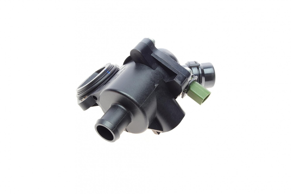 Термостат VW Passat 2.0i/Audi A4/A6 1.8T/2.0 01-08 (100°C)