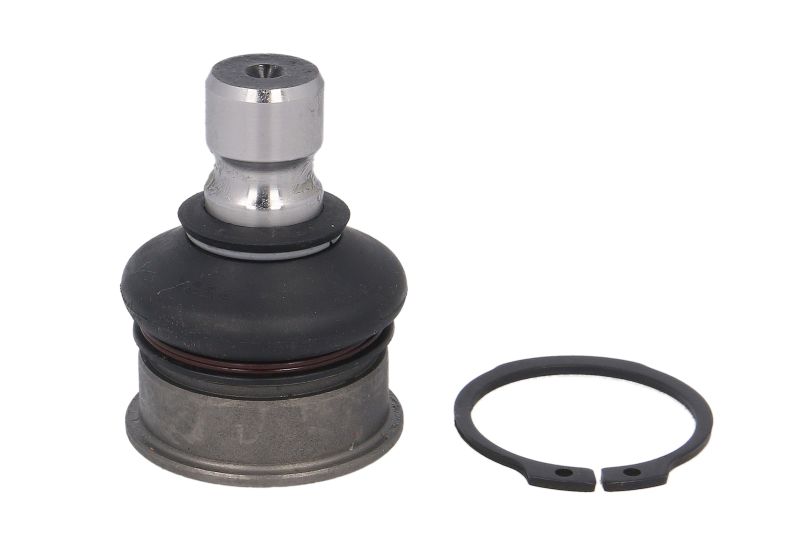 Шарова опора Лів/Прав (нижн передн) (діаметр конуса 18mm) NISSAN CUBE, JUKE, LEAF, NOTE, NV200, NV200 / EVALIA, PULSAR, TEANA III, TIIDA 1.2-Electric 01.03-